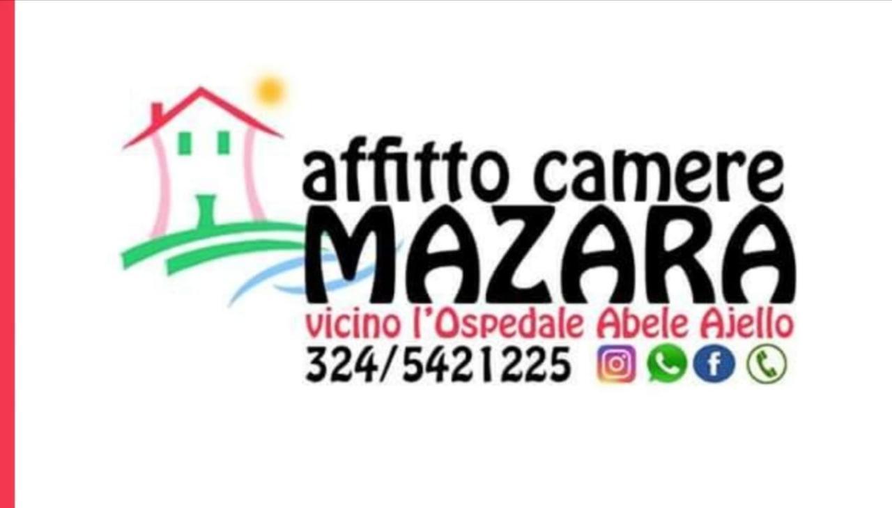 Camera Matrimoniale con Bagno Privato