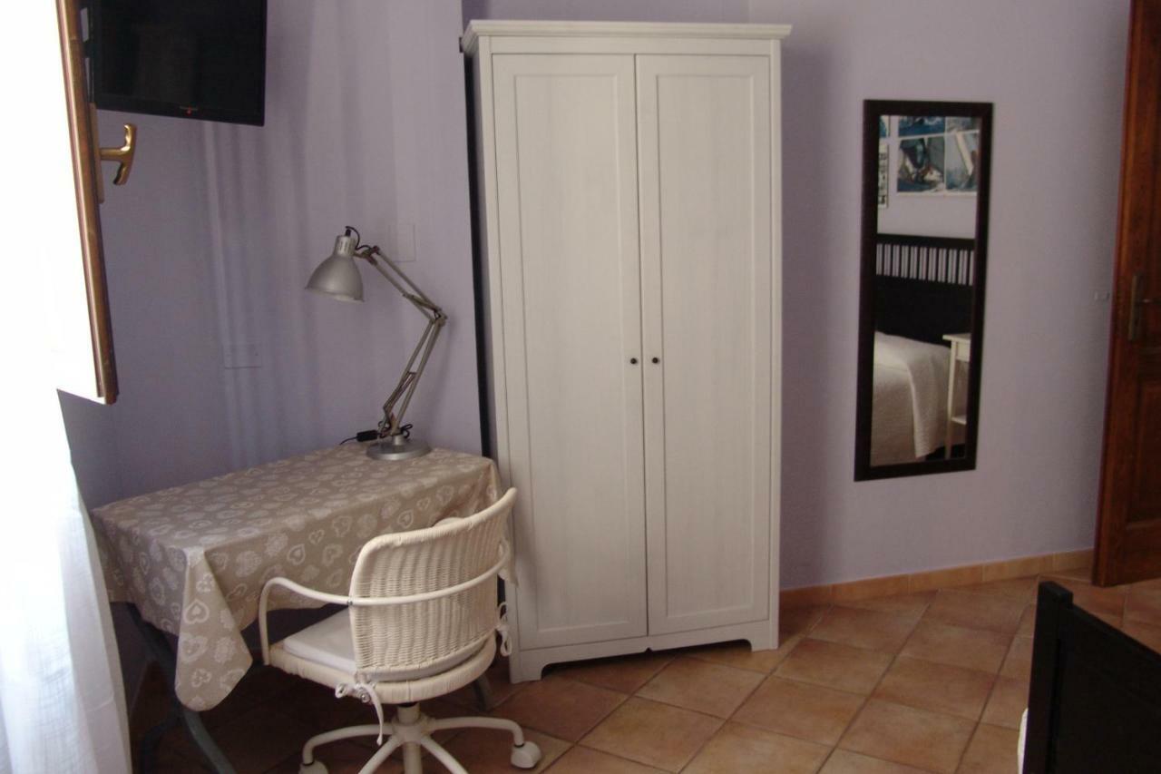 Suite Superior