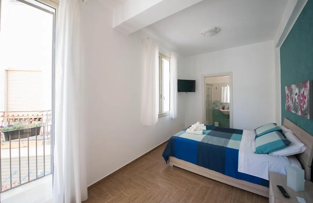 B&B San Michele-1