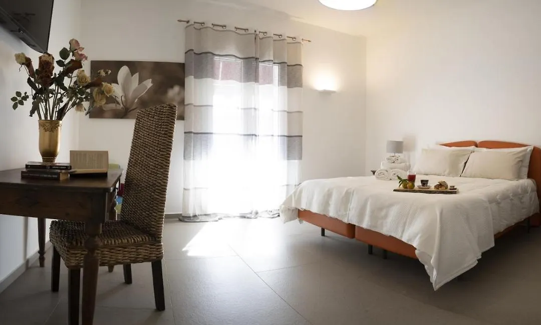 B&B Bivona-1