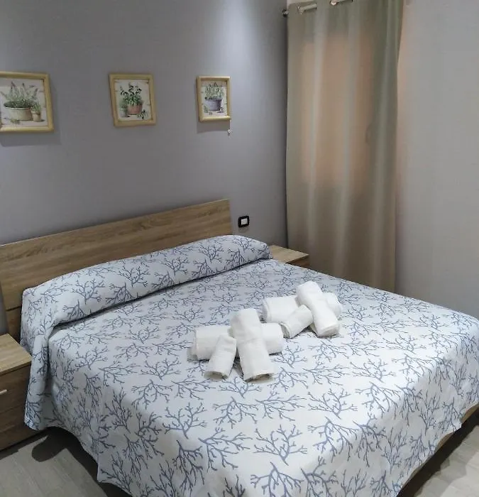 Pozzo Regina Home-1