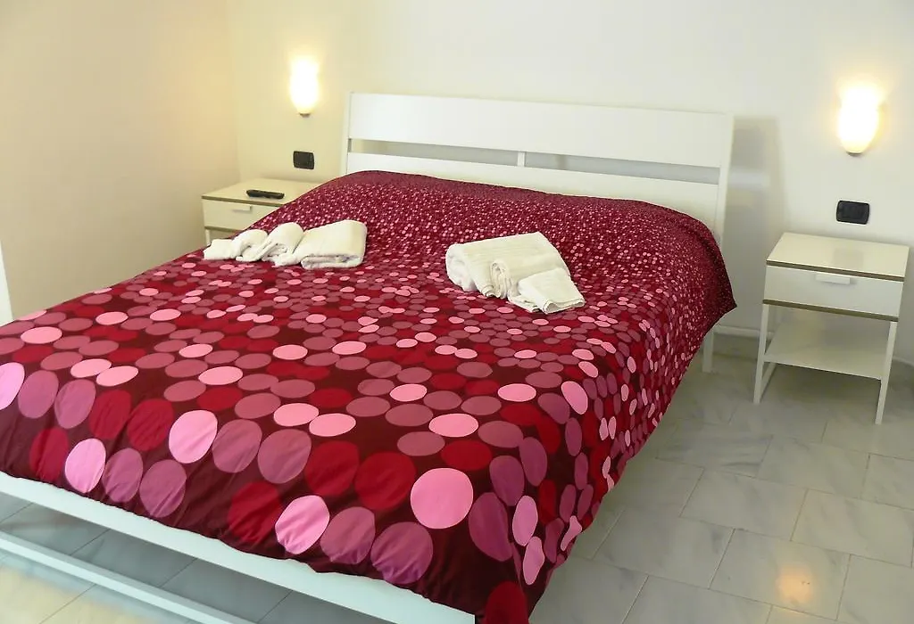 Siculandia Residence-1