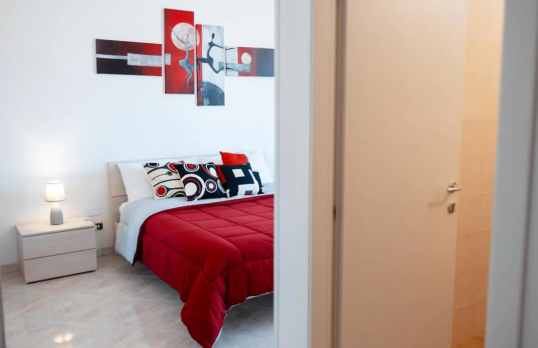 A casa di Vito-1