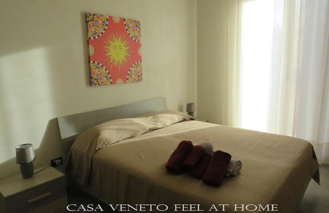 Casa Veneto-1