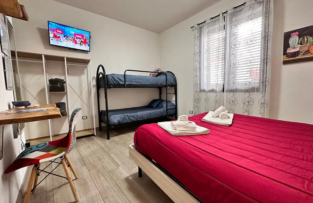 Seacily House-1