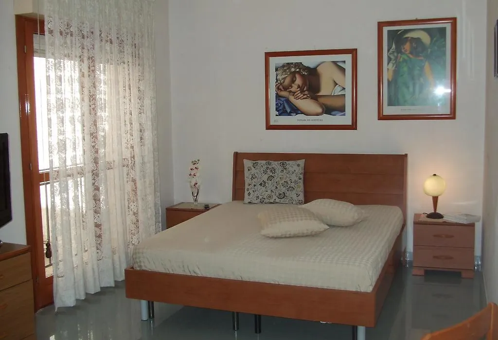 Camere Mazara-1