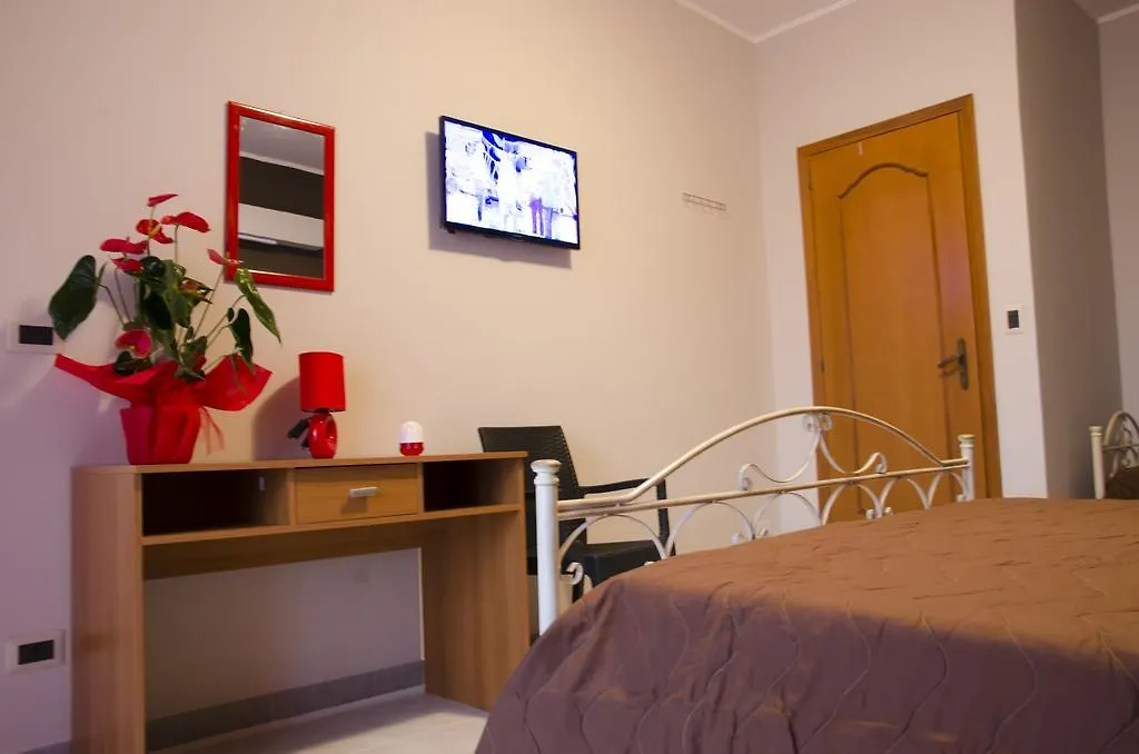 Sicily House-1