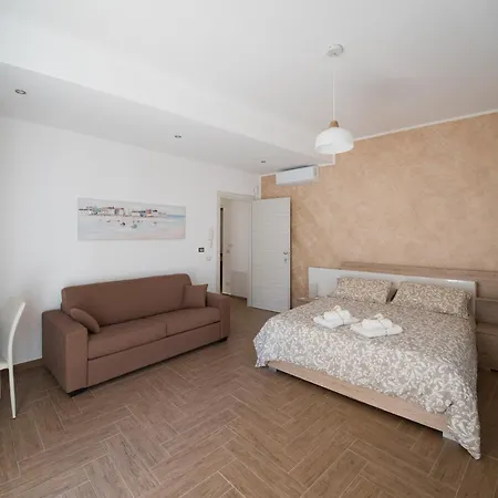 B&B San Michele-3