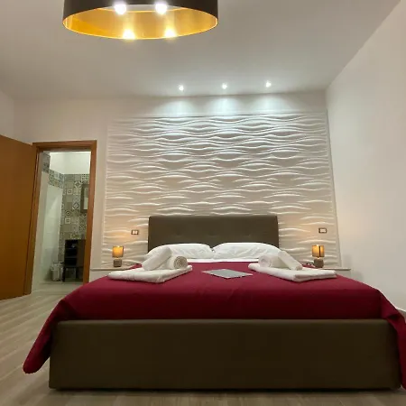 Seacily House-2