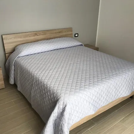 Pozzo Regina Home-2