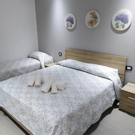 Pozzo Regina Home-3