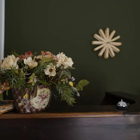 B&B Bivona-2