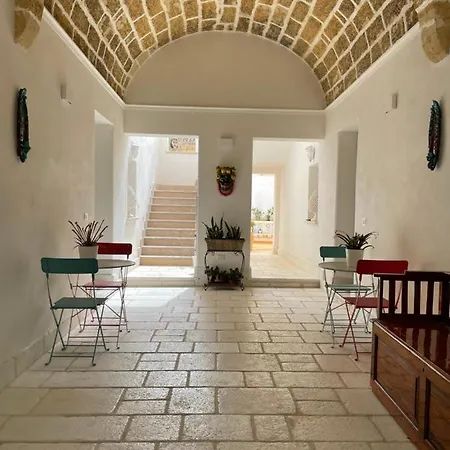 Antiche Dimore-3