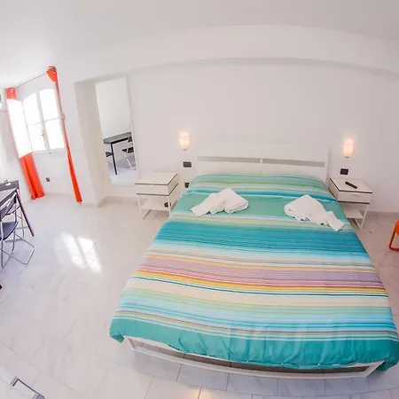 Siculandia Residence-2
