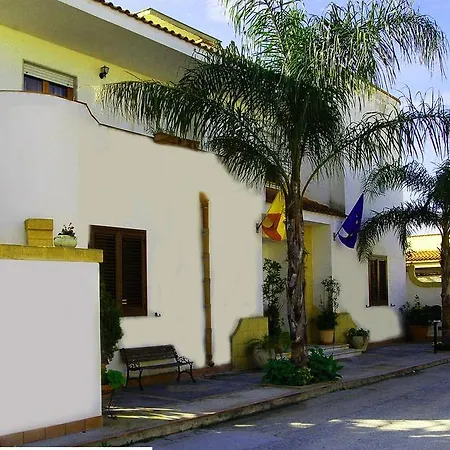 Brunelli Residence-3