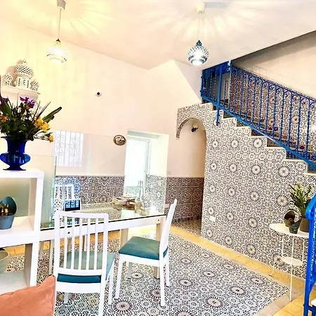Cortile Sant'Agostino - Suites&Rooms-2