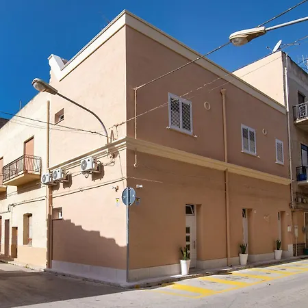 Casa Vacanze GeO-2