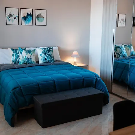 A casa di Vito-2