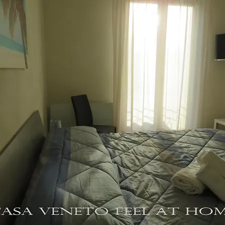 Casa Veneto-2