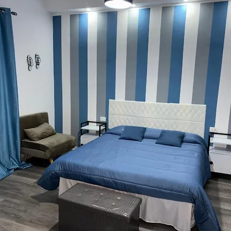 B&B Ramura-2