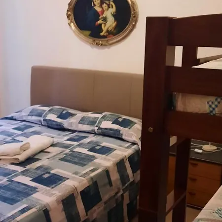 Castello del nonno-3
