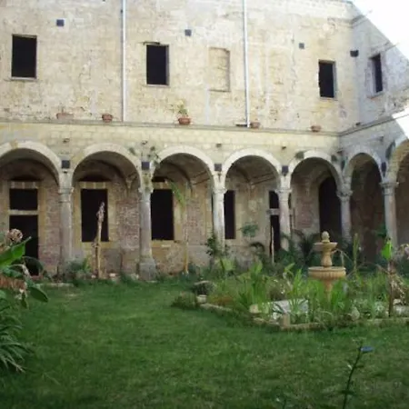 Casa La Giada-2