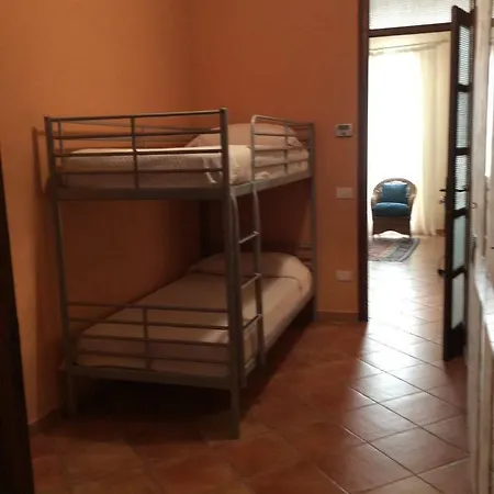 B&B Del Corso-2