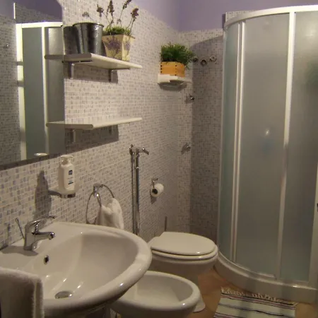 B&B Del Corso-3