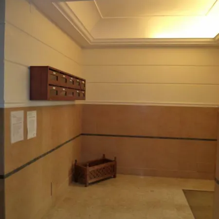 B&B Mazara Central New-3