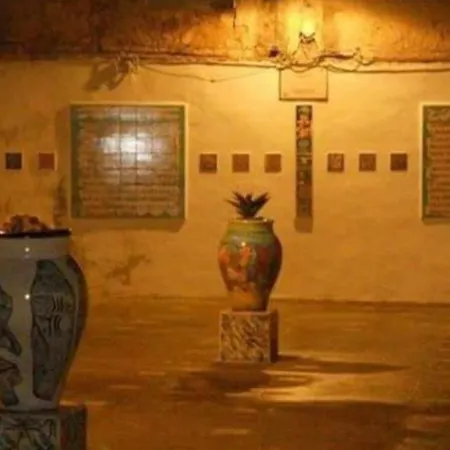 Fichidindia House-3